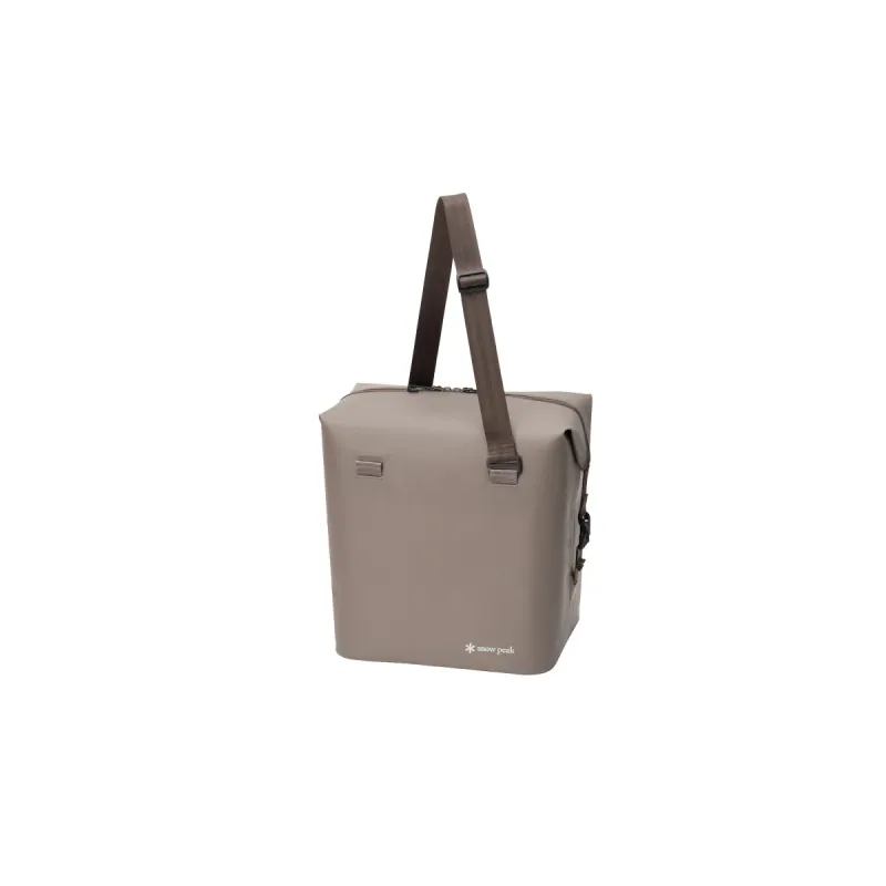 Sistem Soğutucu 19 L