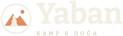 Yaban